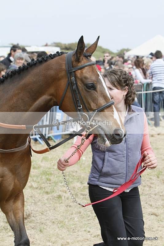  GRD 030510 36 - Guernsey Race Day 03/05/10