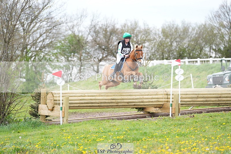 250419-165540-13620 - 851-Eliza.Peters-BOCHYM.CHARLIE