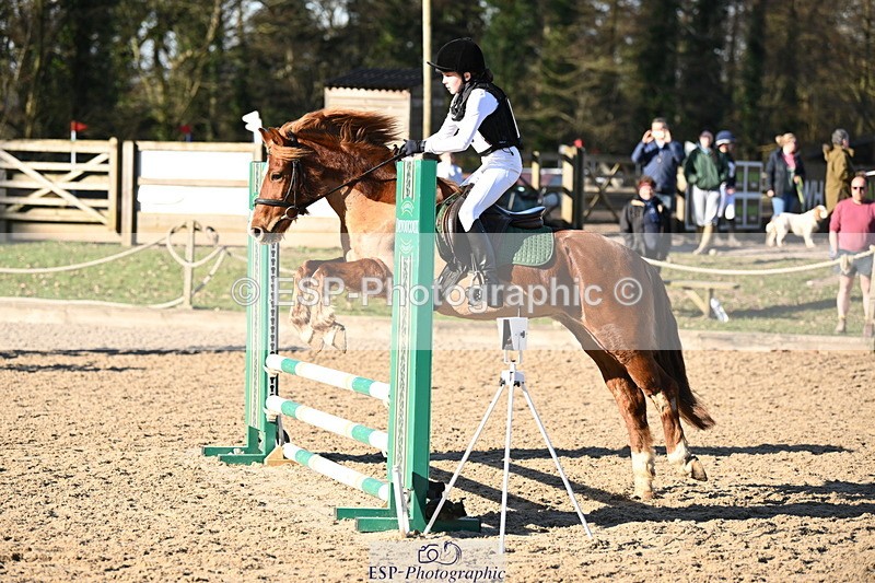 250302A-094053-01290 - Cls 01 70-75cm