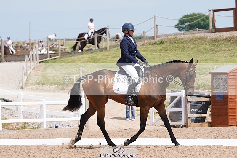 250621-135126-09387 - RoR Cls 2b-2c, Intro