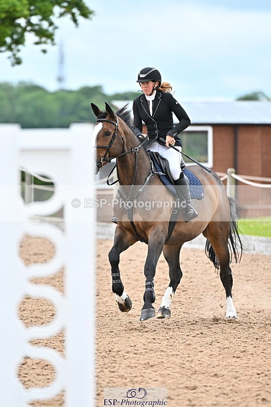 240608A-091823-01941 - Cls 1 Snr British Novice and 90cm Open