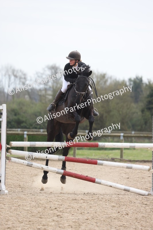 20260322-2254 - Class 6 - 1.05m