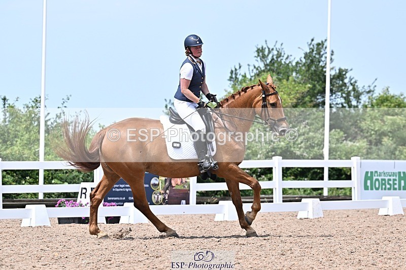 250621-133616-08679 - Cls 29 - Elementary 5, Start to 14.10