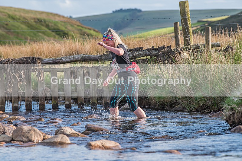 Latterbarrow-253 - Latterbarrow Loop Fell Race Wednesday 25th May 2022