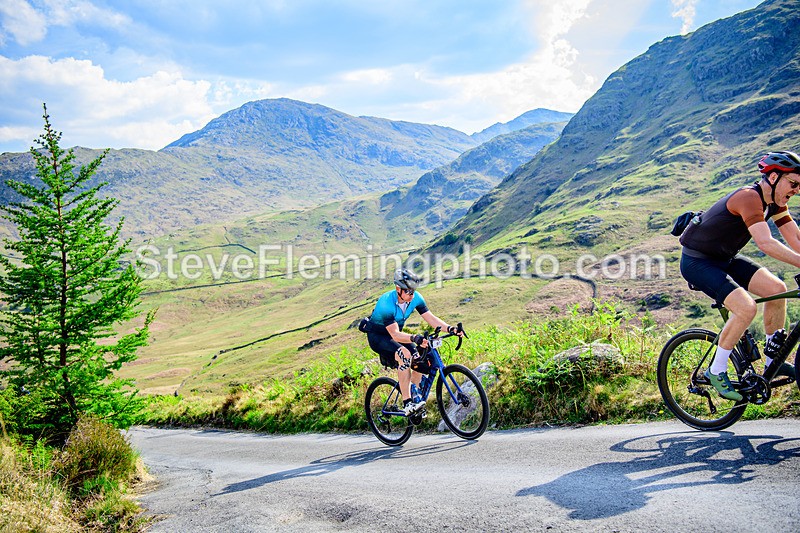 163915 - 2025 Fred Whitton Blea Tarn Climb 16.00 - 17.00