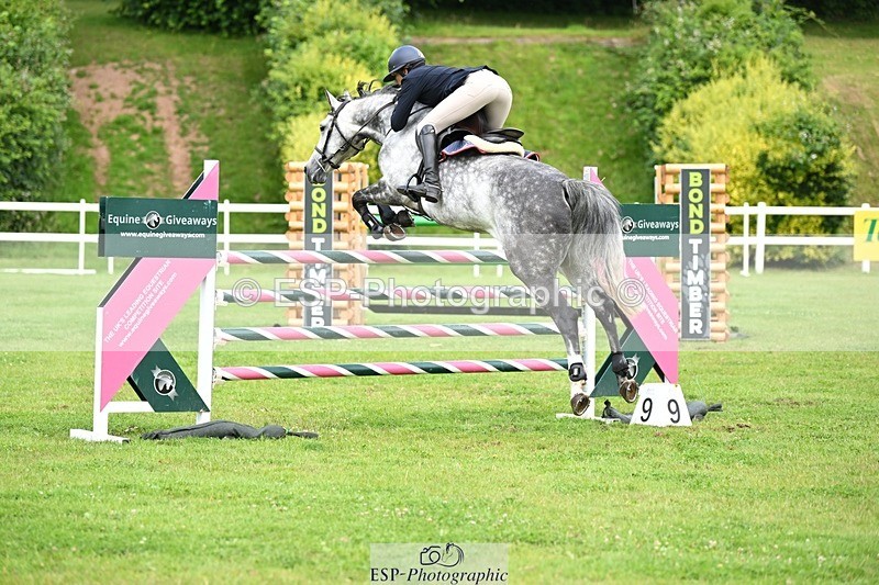 240707-095004-18209 - Cls 46 1.25m Open