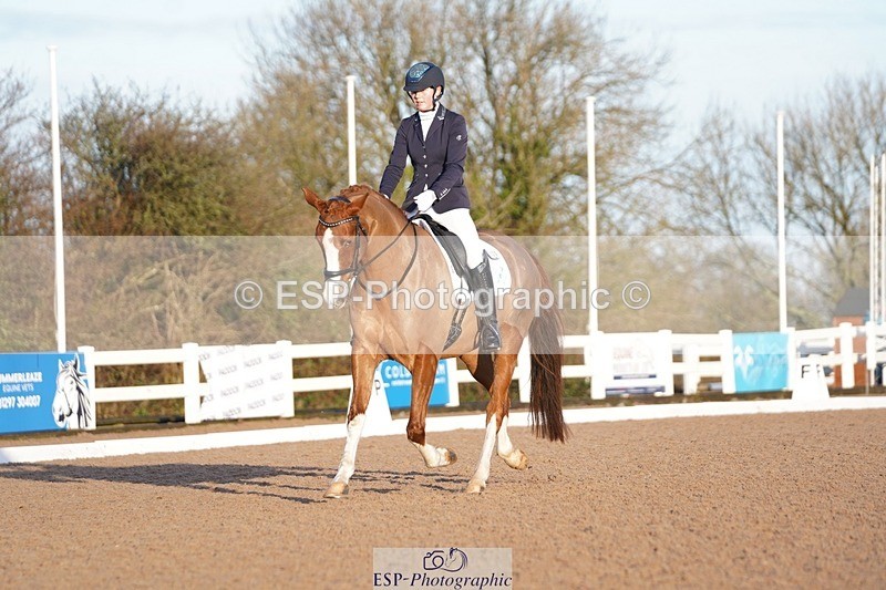 241214-103512-00208 - 120-Caitlin.Burgess-SUPERMANJAM