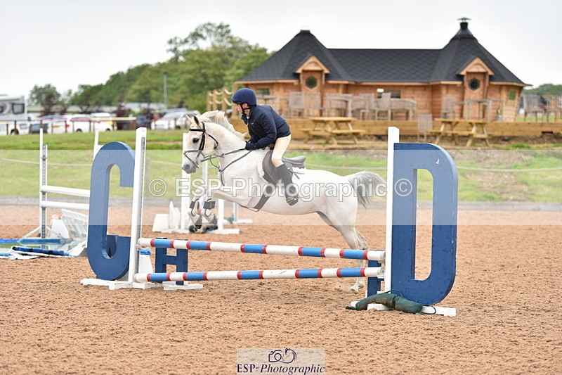 240528A-152352-00157 - 60cm