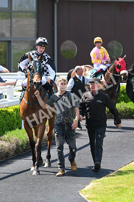 120525-Race 1-Sir Garfield-8151 - Race 1