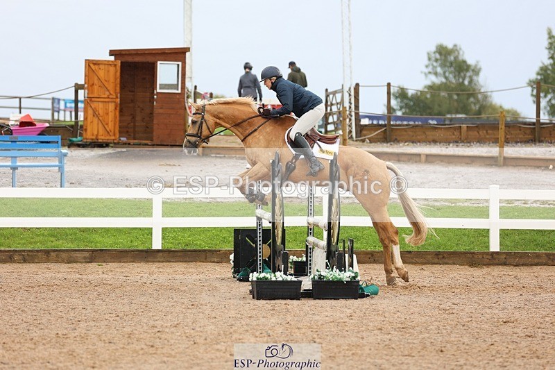 250913-131831-07112 - Cls 24 95cm Amateur Quali