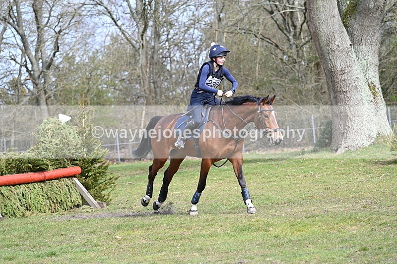 WJ7_2148 - Time 13:42 to 14:01