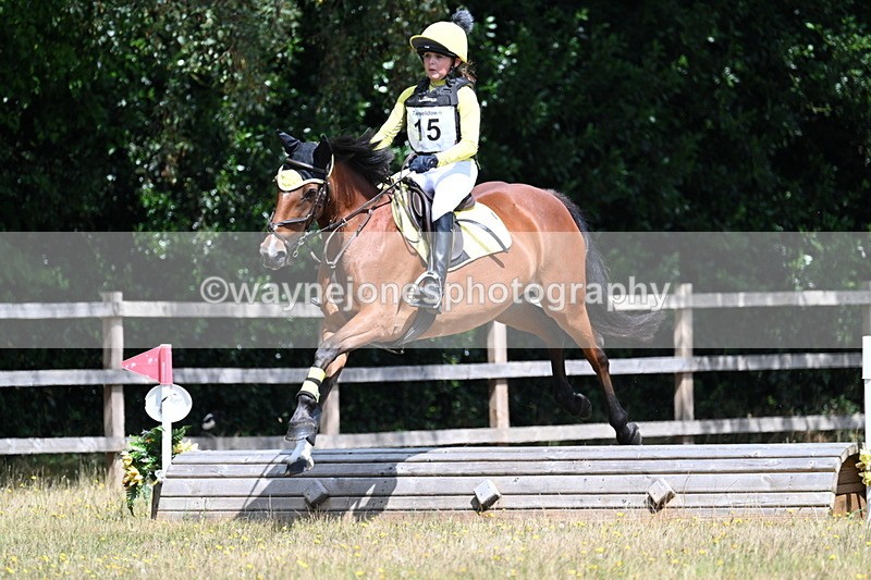 WJ7_0297 - 40cm Time 11:47 to 12:01