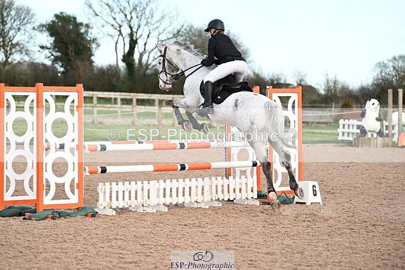 240324A-165644-05233 - 1m