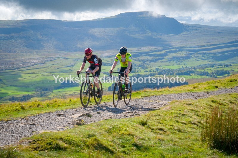 DSCF2664 - 3PeaksCX 2025
