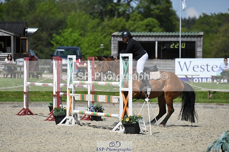 230514-134428-11574 - Cls 35 Snr Fox