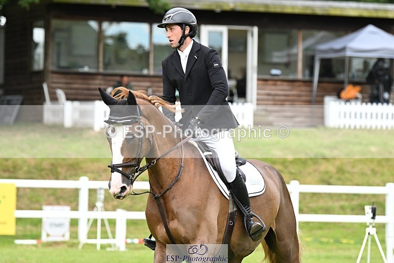 240707-094221-18150 - Cls 46 1.25m Open