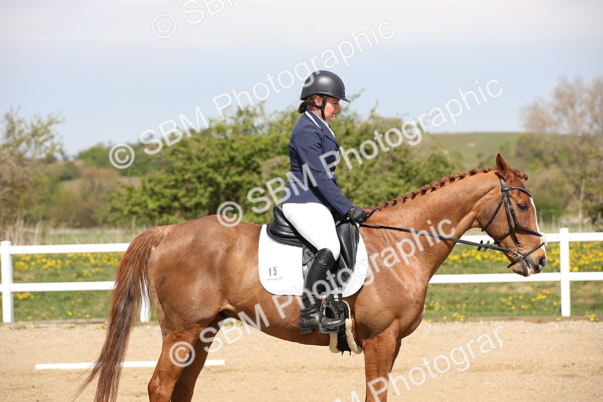 SBM_007702 - Class 4 - P2  12.41-14.36