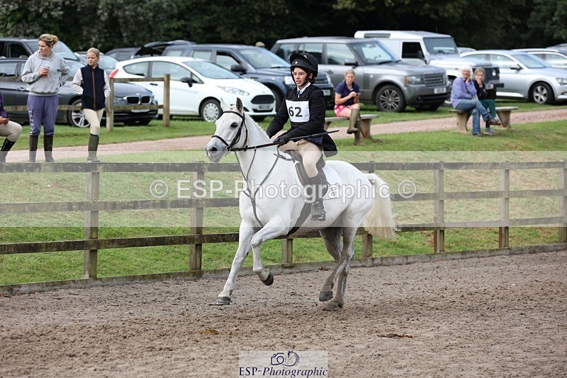 230826-102832-14454 - Round 1 9.40 to End