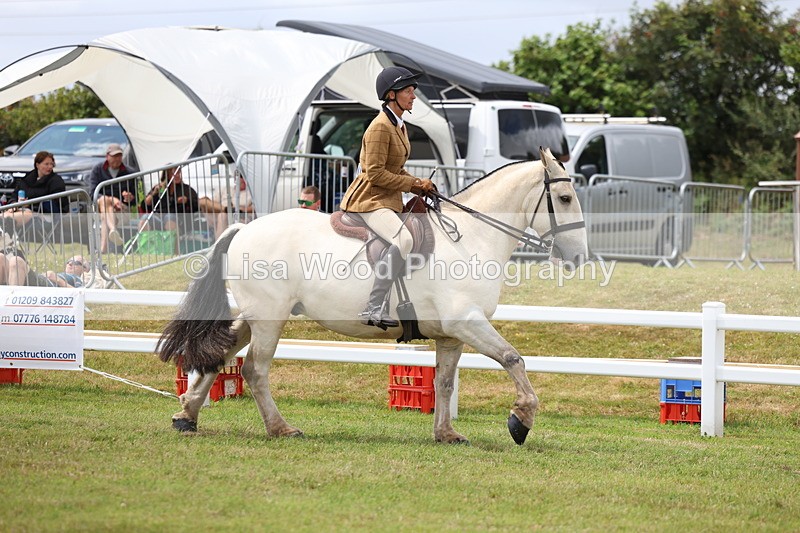 3E7A1937 - Class 10: Open Cob