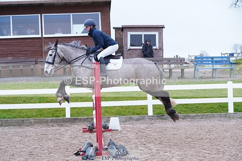 250223-084954-03046 - Cls 18 Snr 1.00m