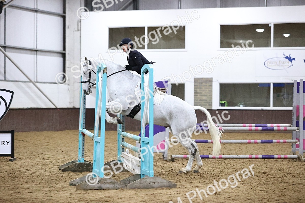 SBM_006916 - Class 4 - 90cm