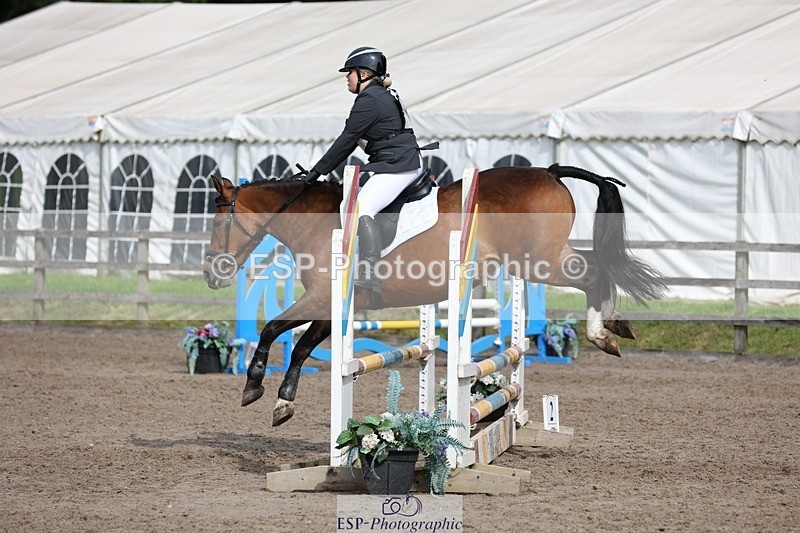 230826-102452-14390 - Round 1 9.40 to End