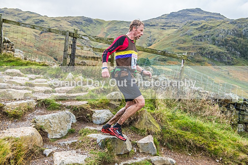 Langdale-1645 - Langdale Horseshoe Fell Race Saturday 8th October 2022