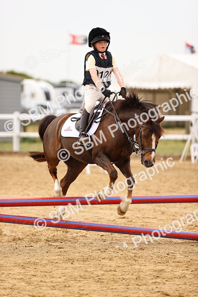 SBM_001556 - Class 2 - 50cm