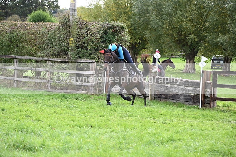 WJ6_4513 - Time 14:10 to 14:59