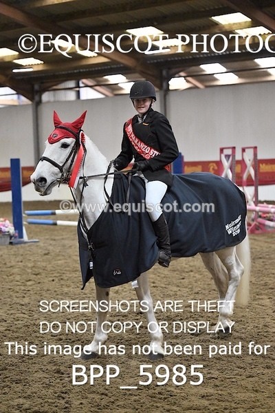 BPP_5985 - CLASS 7 60CM FINAL