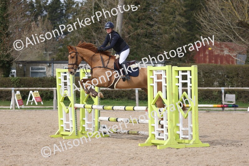 20260322-1596 - Class 4 - 90cm