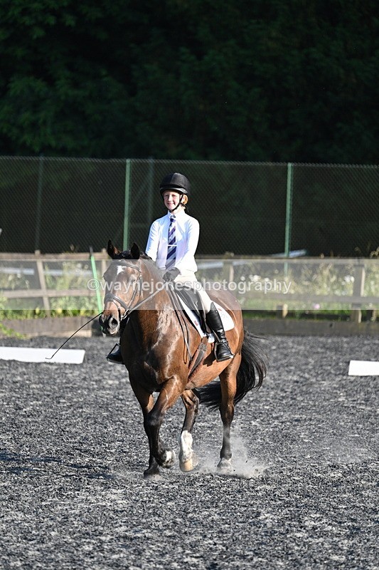 WJ7_9565 - Time 18:44 to 19:18