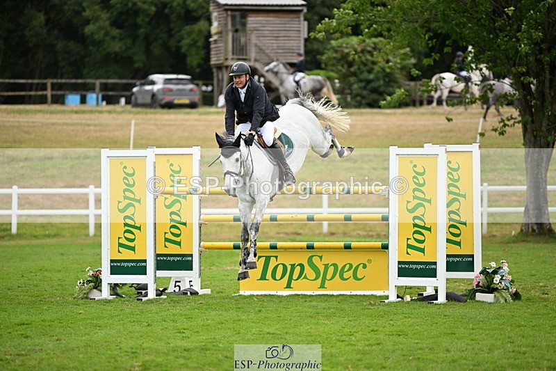 250706A-120122-19054 - Cls 44 Area Trial