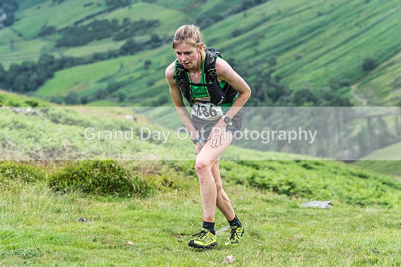 Wasdale-39 - Wasdale Horseshoe Fell Race Saturday 13th July 2024