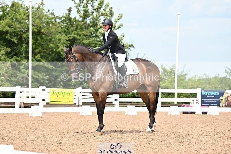 250620-114016-01969 - BD Cls 5 - Novice 6, Start to 12.10pm