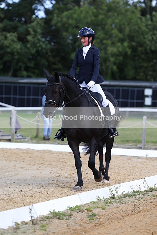 3E7A3127 - Class 5: Prelim 6 Section B Championship