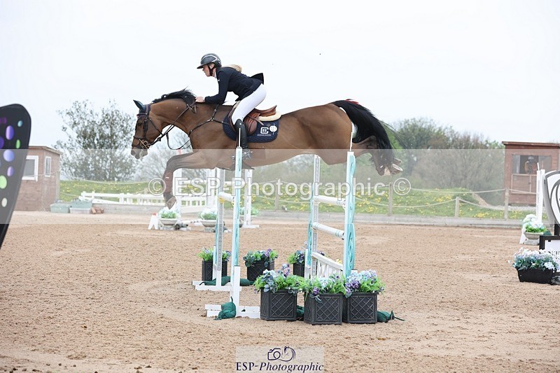 250424-124540-05554 - Cls 1 - 2 Star Small Tour