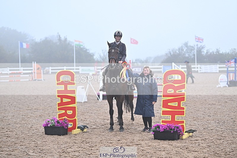 241006A-112038-06534 - Cls 24 95cm Nat Am Quals