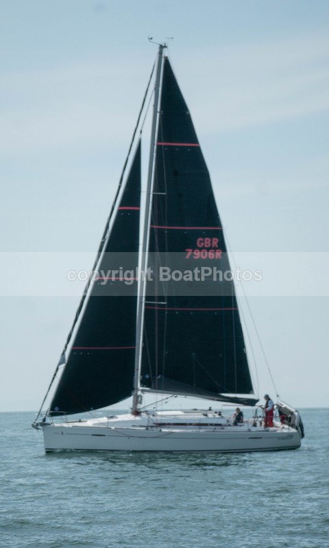  - 230816 - GBR7906R - FIRST 35