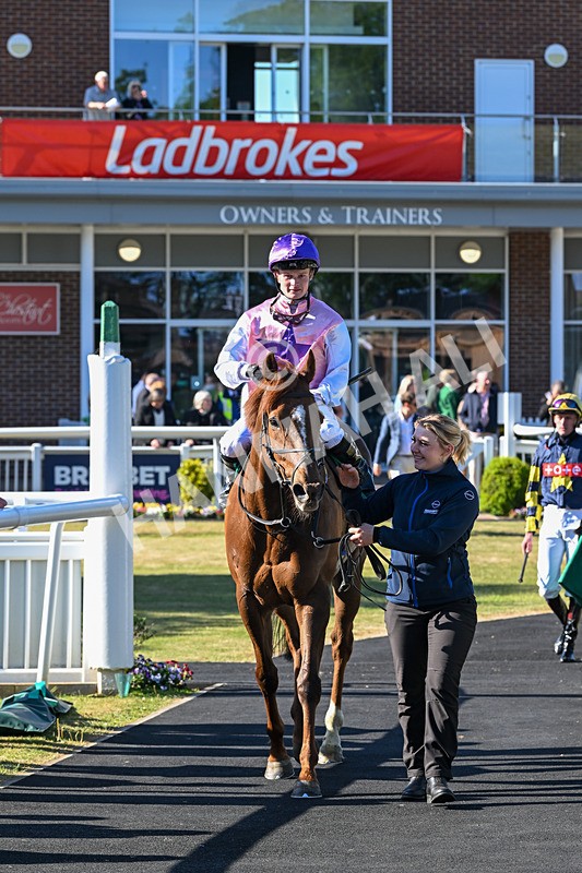 030525-Race 7-Muker-3665 - Race 7