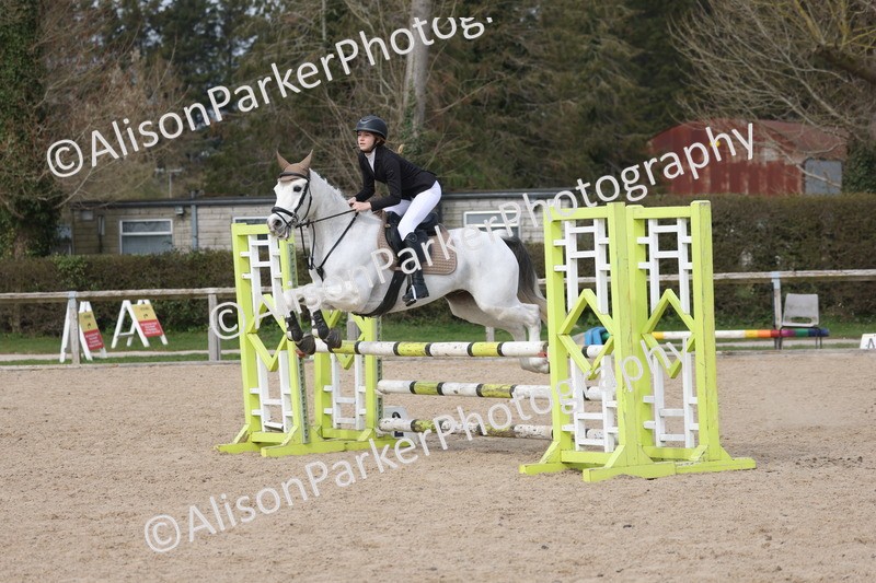 20260322-1270 - Class 4 - 90cm