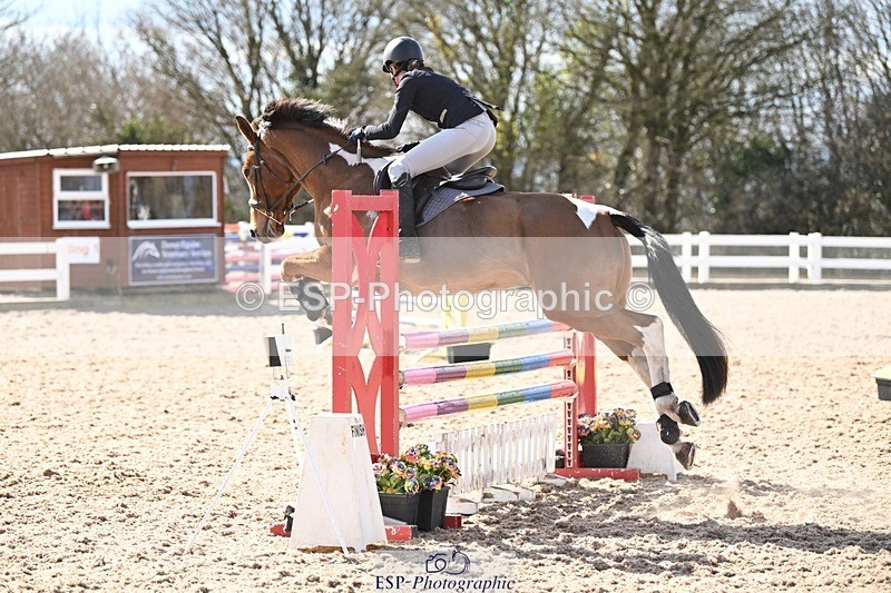 250315-131133-04471 - Cls 03 Discovery and 1m