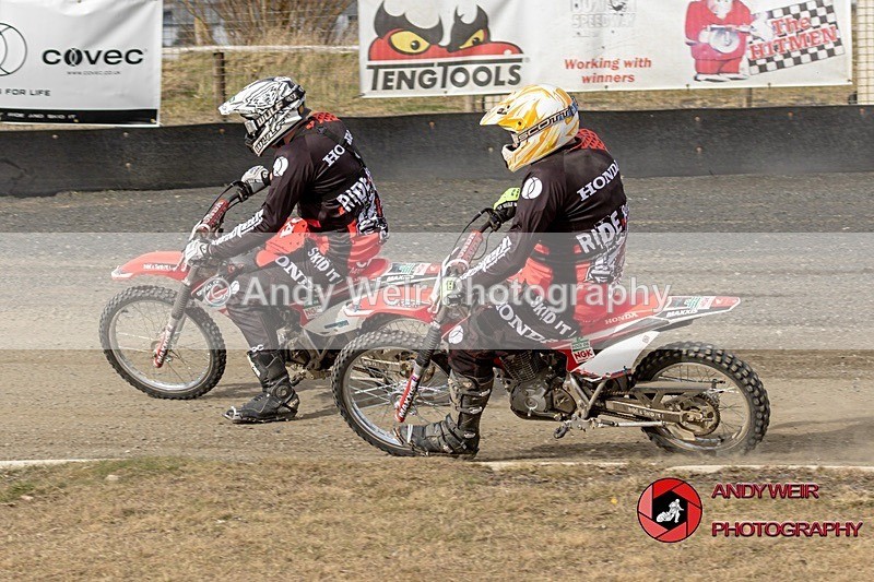 190323-7D-8E0A4436 - Ride & Skid It 23 March 2019