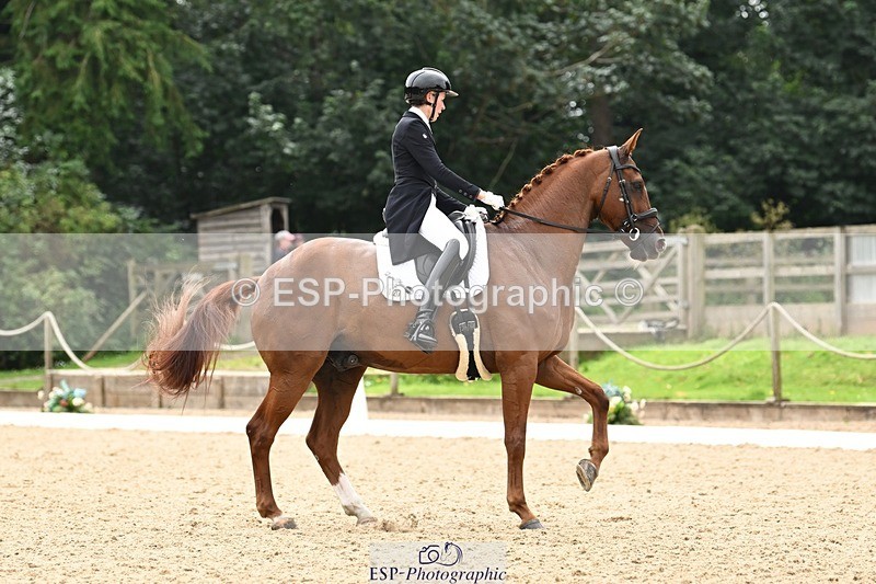 240811-134239-06146 - 127-Sarah.Stewart-DJoe.DiMaggio