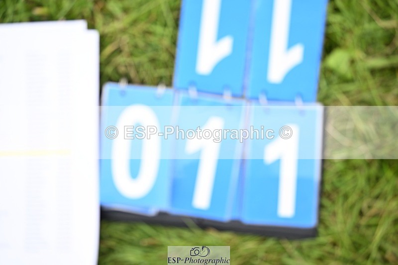 240623-105550-01330 - BE 90 XC 10-30 to 11.30