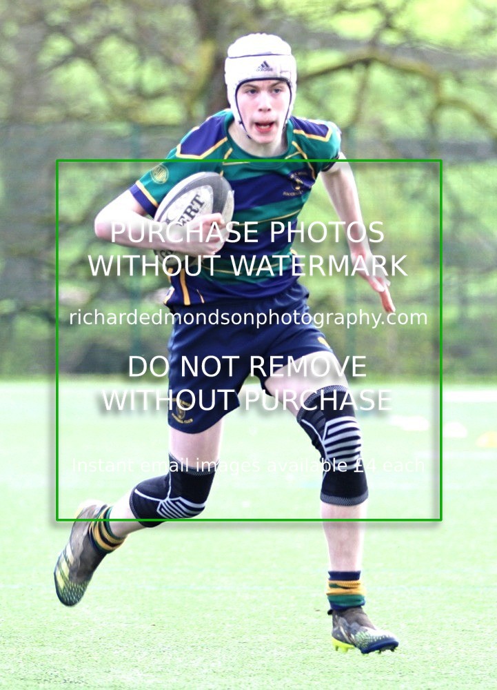 IMG_8434 - Kendal Rugby Under 13 Tournament (14/4/24)