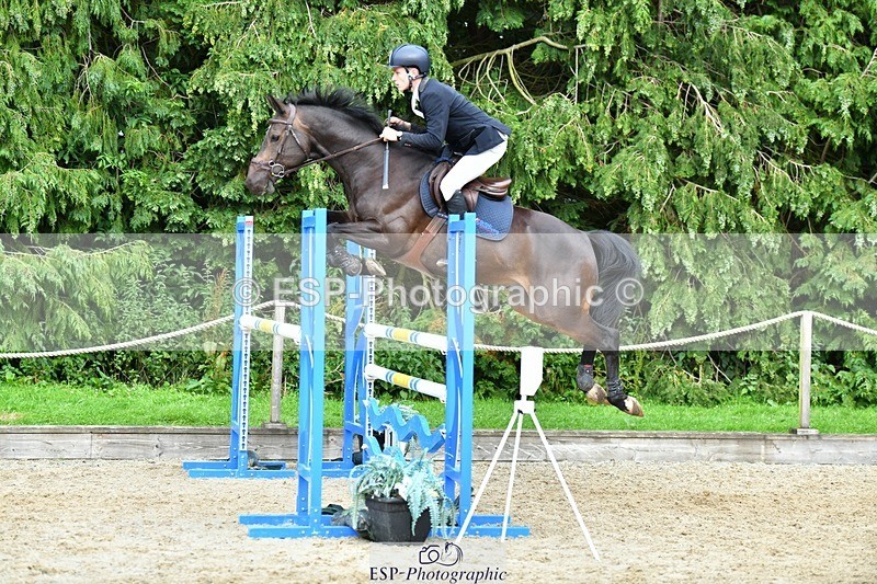 230715-174649-34612 - Cls 91 Foxhunter & 1.20m Open