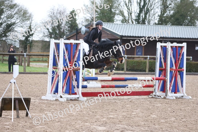 20260201-0324 - Class 2 - 70cm