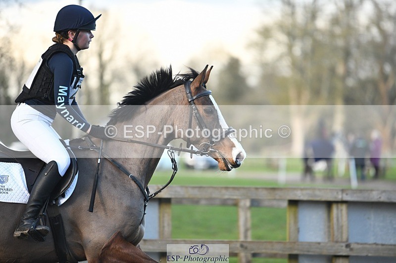 240303-163807-05136 - Cls 4 1m