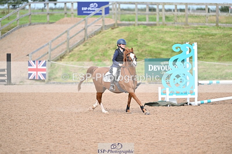 240827A-171910-00921 - Cls 3a 3b & 4 70cm